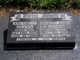 image of grave number 780277